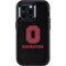 Ohio State University OSU Otterbox Defender iPhone Skin