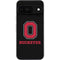 Ohio State University OSU Google Pixel 9 Skin