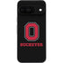 Ohio State University OSU Google Pixel 9 Skin