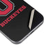 Ohio State University OSU Google Pixel 9 Skin