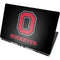 Ohio State University OSU Dell Precision Skin