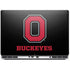 Ohio State University OSU Dell Precision Skin