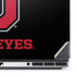 Ohio State University OSU Dell Precision Skin