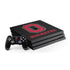 Ohio State University OSU PlayStation PS4 Skins