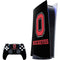 Ohio State University OSU PlayStation PS5 Skins