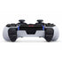 Ohio State University OSU PS5 DualSense Edge Pro Controller Skin