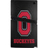Ohio State University OSU PS5 Pro Bundle Skin
