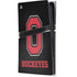 Ohio State University OSU PS5 Pro Console Skin