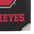 Ohio State University OSU PS5 Pro Console Skin