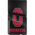 Ohio State University OSU PS5 Pro Disk Bundle Skin
