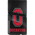 Ohio State University OSU PS5 Pro Disk Console Skin