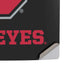 Ohio State University OSU PS5 Pro Disk Console Skin