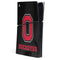 Ohio State University OSU PS5 Slim Digital Edition Console Skin