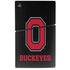 Ohio State University OSU PS5 Slim Digital Edition Console Skin