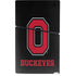 Ohio State University OSU PS5 Slim Digital Edition Console Skin