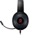 Ohio State University OSU Razer Kraken X Skin