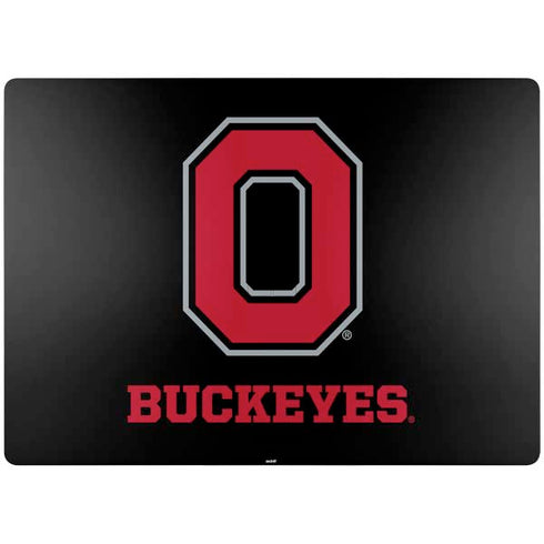Ohio State University OSU Surface Laptop 7 13.8in Skin