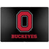 Ohio State University OSU Surface Laptop 7 13.8in Skin
