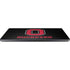 Ohio State University OSU Surface Laptop 7 13.8in Skin