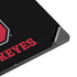 Ohio State University OSU Surface Laptop 7 13.8in Skin