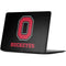 Ohio State University OSU Surface Laptop 7 15in Skin