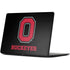 Ohio State University OSU Surface Laptop 7 15in Skin