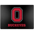 Ohio State University OSU Surface Laptop 7 15in Skin