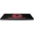 Ohio State University OSU Surface Laptop 7 15in Skin