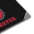Ohio State University OSU Laptop Skins