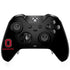 Ohio State University OSU Xbox One Skins