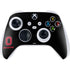 Ohio State University OSU Xbox Series S Skins