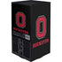 Ohio State University OSU Xbox Series X Bundle Skin