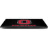 Ohio State University OSU Dell XPS Skin