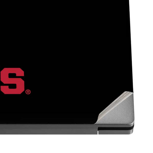 Ohio State University OSU Dell XPS Skin