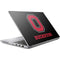 Ohio State University OSU HP ZBook Fury 16 G10 Skin