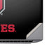 Ohio State University OSU HP ZBook Fury 16 G10 Skin