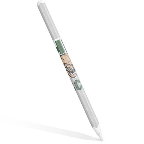 Ohio University Ohio University Bobcats Apple Pencil (2nd Gen 2019) Skin
