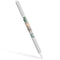 Ohio University Ohio University Bobcats Apple Pencil (2nd Gen 2019) Skin