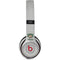 Ohio University Ohio University Bobcats Beats Solo 3 Wireless Skin