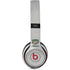 Ohio University Ohio University Bobcats Beats Solo 3 Wireless Skin