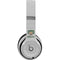 Ohio University Ohio University Bobcats Beats Solo 4 Wireless Headphones Skin