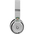 Ohio University Ohio University Bobcats Beats Solo 4 Wireless Headphones Skin