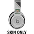 Ohio University Ohio University Bobcats Beats Solo 4 Wireless Headphones Skin