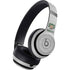 Ohio University Ohio University Bobcats Beats Solo 4 Wireless Headphones Skin