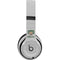 Ohio University Ohio University Bobcats Beats Studio Pro Wireless Headphones Skin