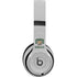 Ohio University Ohio University Bobcats Beats Studio Pro Wireless Headphones Skin