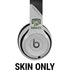 Ohio University Ohio University Bobcats Beats Studio Pro Wireless Headphones Skin