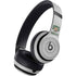 Ohio University Ohio University Bobcats Beats Studio Pro Wireless Headphones Skin