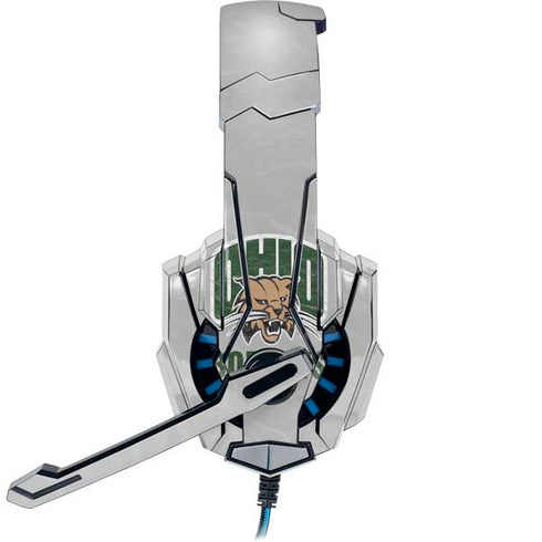 Ohio University Ohio University Bobcats BENGOO G9000 Skin