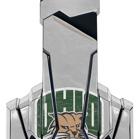 Ohio University Ohio University Bobcats BENGOO G9000 Skin